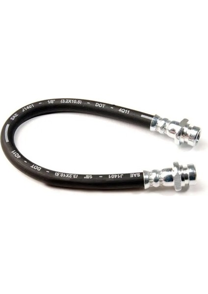 51301 Fren Hortumu Arka 5156065D00