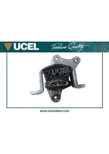 61309 Motor Takozu (Sol) 740399151G 7H0399151G