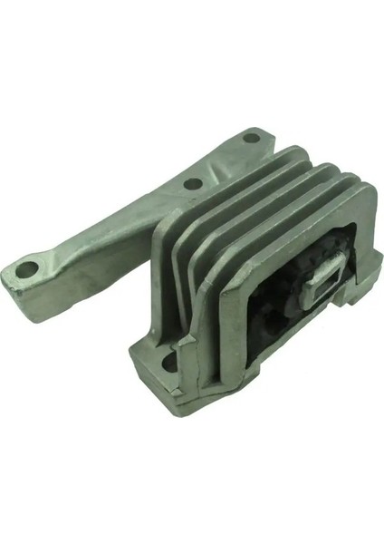 R51938 Motor Takozu (Sag) 1839G2