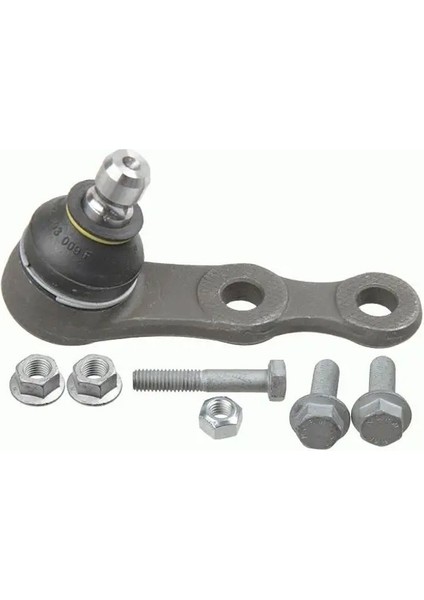 1214802 Rotil Alt 1603128 1603161 1603187