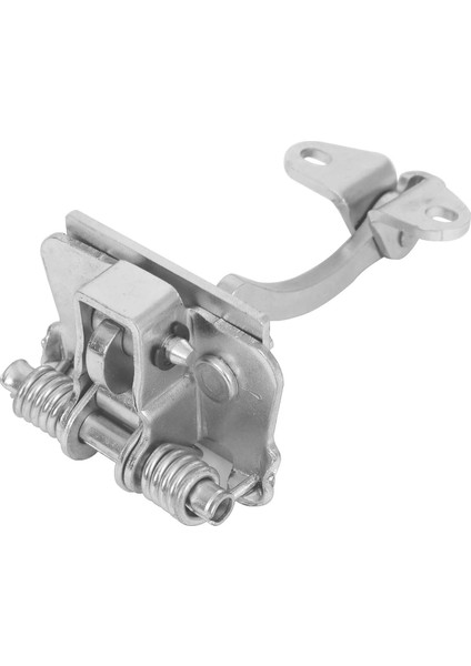 1945 Kapi Gergisi On 9181E5