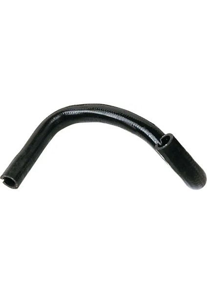 R11144 Kalorifer Hortumu 46743947 46833783