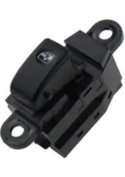 31275 Cam Acma Butonu On Sag 935804A000