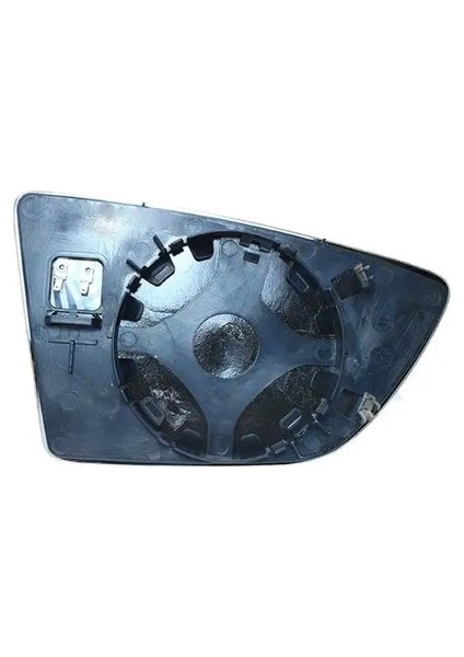 VM367GHL Dis Dikiz Ayna Cami Sol 5F0857521A