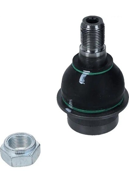 3369701 Rotil Alt 2E0407151L 2E0407151M 2E0407152L