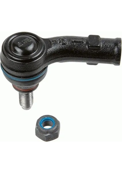 1762302 Rot Basi Sol 1J0422811 1J0422811A 1JD422811