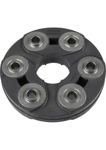 4417001 Saft Askisi A1244110215 A2104110515