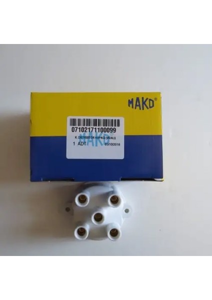 71021711 Distributor Kapagi 7137101000 82361914