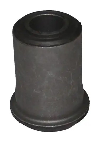 952322 Tabla Burcu 5444943000