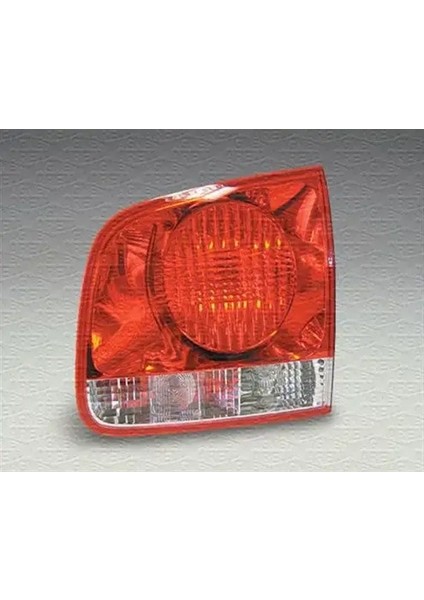 714028260803 Stop Lambasi Sag 7L6945094H 7L6945094R