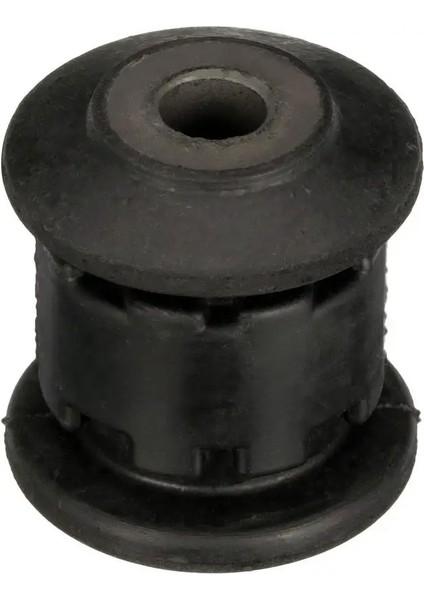 R51732 Tabla Burcu 1K0407182 1K0407182A 1K0407182F