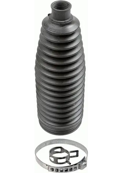 3760501 Rot Korugu BP4L32125 BP4L3212X