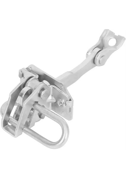 954992 Kapi Gergisi Arka 51782471