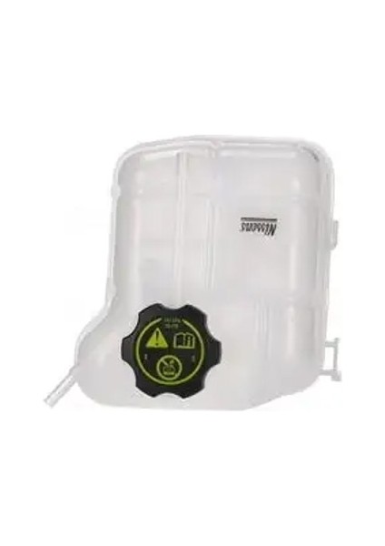 996414 Yedek Su Deposu 1304042 22924025 39066025