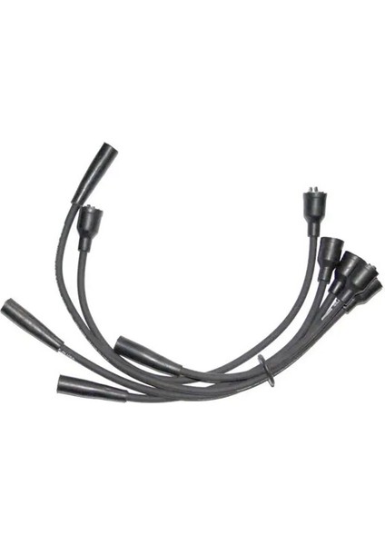 35001 Buji Kablosu 85007439