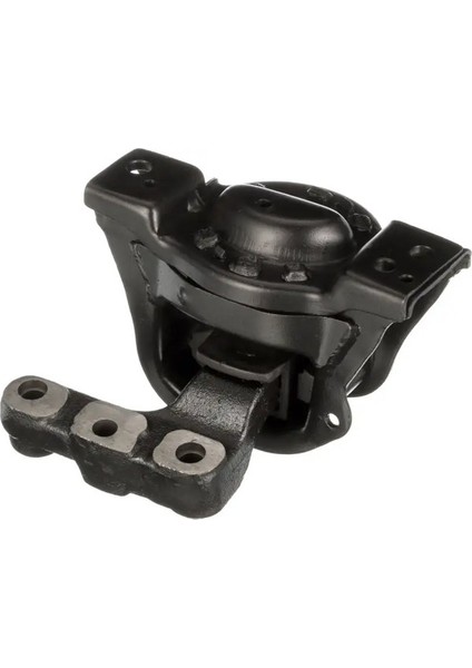 R59843 Motor Takozu (Sag) 1807HF 1807HX 1807S4