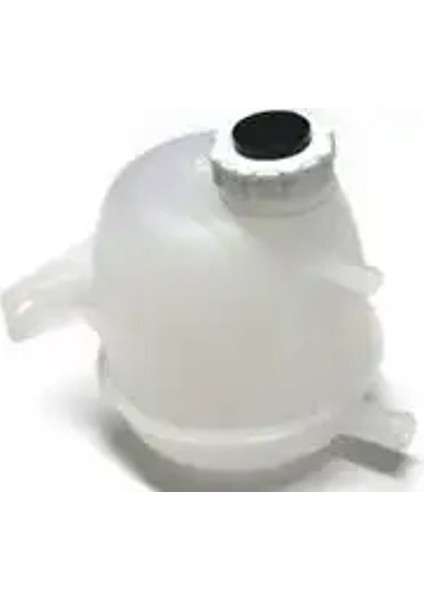 94675 Yedek Su Deposu 7701468746