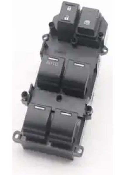 31269 Cam Acma Butonu On Sol 35750TB0H03 35750TBOH03