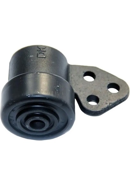 951791 Tabla Burcu 352309