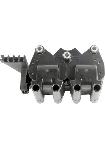 30156 Bobin 46472440