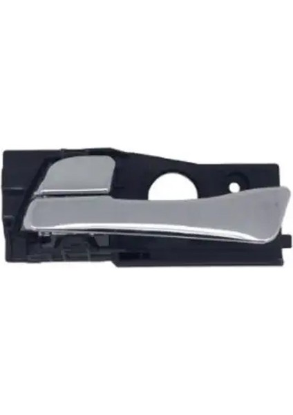 942308 Icten Acma Kolu Arka Sol 836101R000