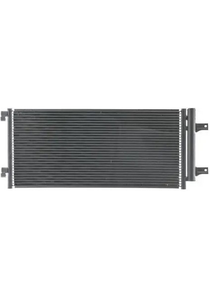 AC902000S Klima Radyatoru 13475956 39011385 39131676