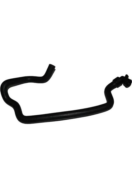 961987 Kalorifer Hortumu 6464WV