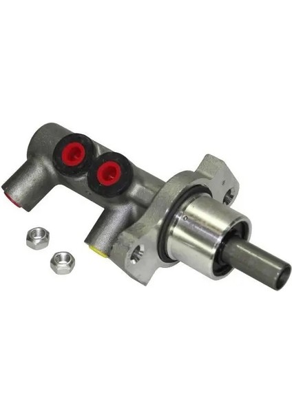 8AM355500821 Ana Merkez 34311165582