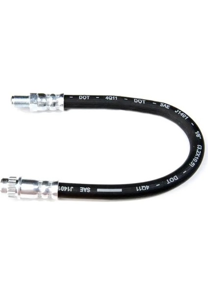 51700 Fren Hortumu On 7702253442 (2 Adet Fiyatıdır)