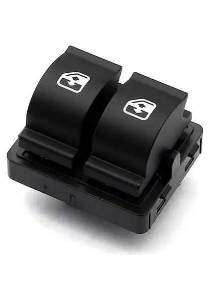 31187 Cam Acma Butonu On Sol 5801511729