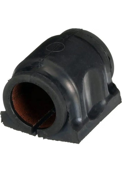 R51803 Viraj Lastigi On AH3251819AA LR018347 RBX500280