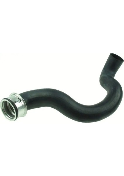 R28312 Radyator Hortumu Alt A2045010682 A2045013082