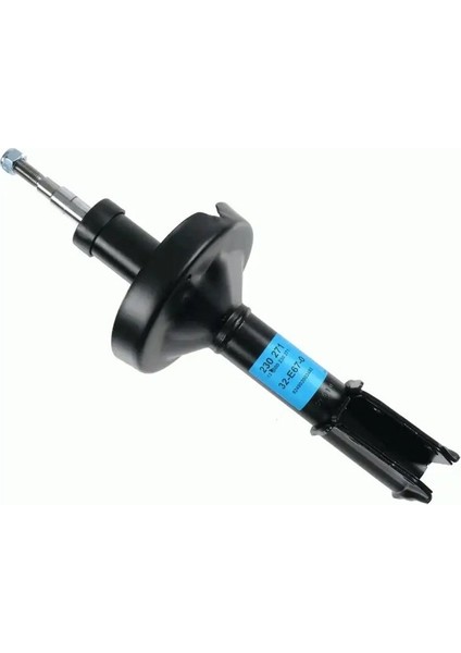 230271 On Amortisor 7700434923 7700839378 8200193013