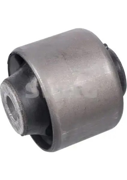 30928335 Tabla Burcu 7H0407182A