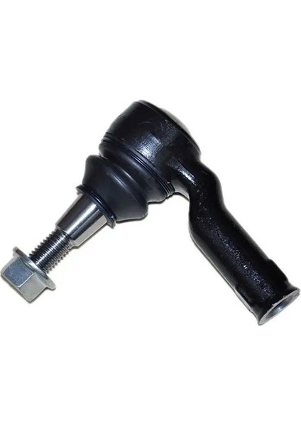 3901204 Rot Basi QJB500070