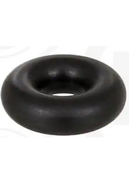 573043 Yag Kecesi 034133557E 063133557 13531261228