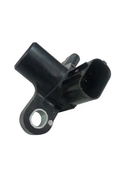 33349 Eksantrik Sensoru 37840PLC006