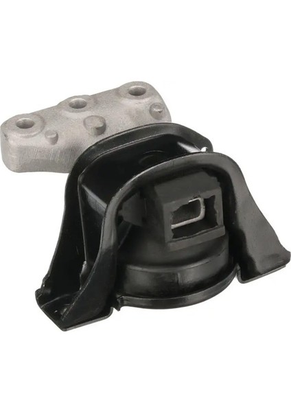 R59845 Motor Takozu (Sag) 1807HR 1807S5 1807Y4