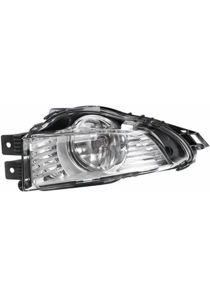 1NA354665011 Sis Fari Sol 13226828 1710378