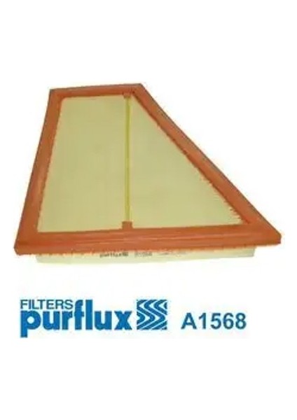 A1568 Hava Filtresi 13717582908