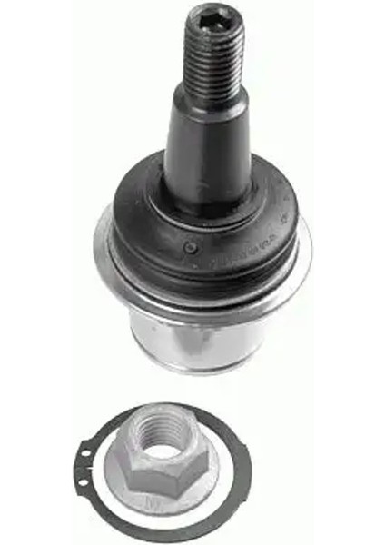 2959001 Rotil Alt 5H223395DA 8H223K209AA 8H223K209AB