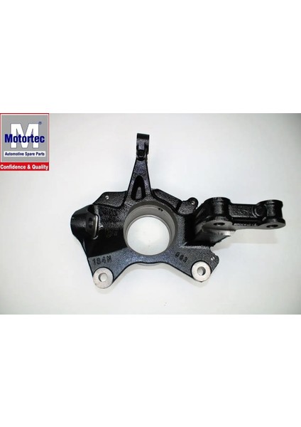 RNT0646 Aks Kundagi Sol On 400147163R 400154705R