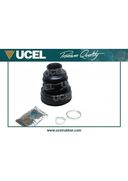 20205 Ic Aks Korugu Sag 1302513 1359669 1439367