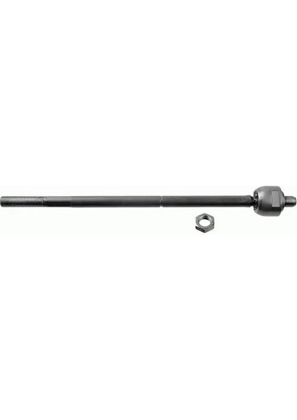 3686101 Rot Mili 5H223K651AA QFK500010