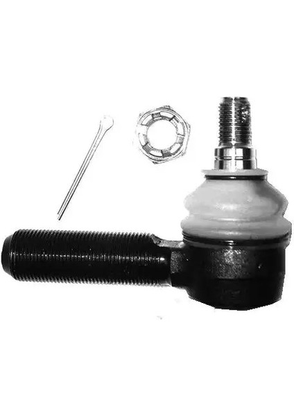 2202201 Rot Basi Sol 2202201