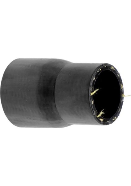 R25836 Radyator Hortumu Ust 03L121101