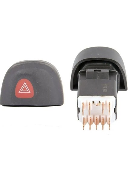 31134 Dortlu Dugmesi 7700430165