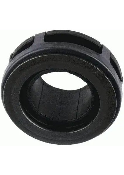 3151000206 Debriyaj Bilyasi 6612503015 A0002500315 A0002500615