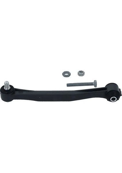 1076403 Viraj Rotu Arka A1243200289