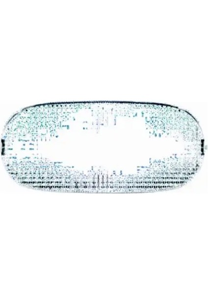 3709 Tavan Lambasi 8200439423 PLEKSAN3709